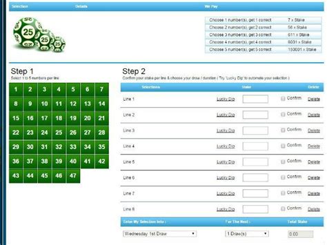 william hill irish lotto 3 numbers results|william hill anmeldung.